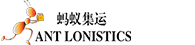 /XYFile/Imgs/2023050618/20230506182938_4943.png